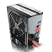 Thermaltake W0106RU Toughpower 700W Power Supply with Active PFC