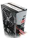 Electronics : Thermaltake W0106RU Toughpower 700W Power Supply with Active PFC
