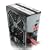 Thermaltake W0106RU Toughpower 700W Power Supply with Active PFC