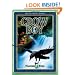 Crow Boy