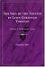 The Idea of the Theater in Latin Christian Thought: Augustine to the Fourteenth Century