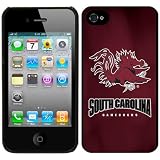 South Carolina Gamecocks iPhone 4 / 4S Case