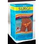 Surgi-wax Brazilian Complete Waxing System For Bikini And Beyond, 4.8-Ounce Boxes