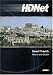 DVD : Smart Travels: Athens and Delphi (WMVHD)