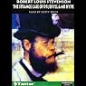 The Strange Case of Dr. Jekyll & Mr. Hyde