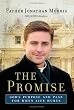 The Promise: God's Purpose and Plan for When Life Hurts