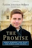 The Promise: God's Purpose and Plan for When Life Hurts