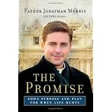 The Promise: God's Purpose and Plan for When Life Hurts