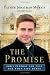  : The Promise: God's Purpose and Plan for When Life Hurts
