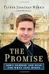 The Promise: God's Purpose and Plan for When Life Hurts