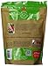 Buddy Biscuits Soft & Chewy Healthy Dog Treats with Roasted Chicken - 20 oz.