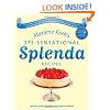 Marlene Koch's Sensational Splenda Recipes: Over 375 Recipes Low in Sugar, Fat, and Calories