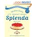 Marlene Koch's Sensational Splenda Recipes: Over 375 Recipes Low in Sugar, Fat, and Calories