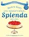 Marlene Koch's Sensational Splenda Recipes: Over 375 Recipes Low in Sugar, Fat, and Calories