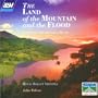 Land of the Mountain & The Flood