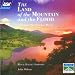 Classical Music : Land of the Mountain & The Flood