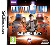 Nintendo DS Game New Release Image
