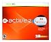 EA Sports Active 2