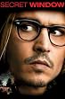 Secret Window