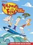 Phineas and Ferb: The Fast and the Phineas