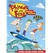 Phineas and Ferb: The Fast and the Phineas