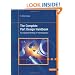 The Complete Part Design Handbook:  'For Injection Molding of Thermoplastics