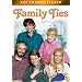 Family Ties - The Fourth Season