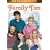 Family Ties - The Fourth Season
