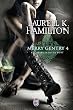 Merry Gentry, Tome 4 : Les assauts de la nuit