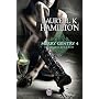 Merry Gentry, Tome 4 : Les assauts de la nuit de Laurell K Hamilton