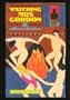 Watching Mrs. Gordon and Other Stories