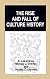 The Rise and Fall of Culture History