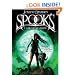 Spook's: I Am Grimalkin: Book 9 (The Wardstone Chronicles)