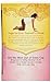Yogi Tea - Woman's Mother To Be - Supports Healthy Pregnancy - 6 Pack, 96 Tea Bags Total