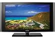 Samsung LN-T4681F 46...