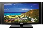 Samsung LNT5281F LED LCD – HDTV Reviews
