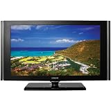 Samsung LNT4681F 46 1080p LCD HDTV with LED backlight