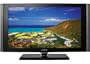 Samsung LN-T4681F 46-Inch 1080p LCD HDTV with LED Backlight