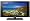 Samsung LN-T4681F 46-Inch 1080p LCD HDTV with LED Backlight