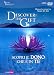 Discover The Gift (Dvd+Libro)