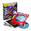 Crayola Color Explosion Designer