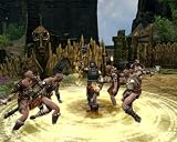 Age of Conan: Hyborian Adventures Collector's Edition