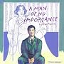 A Man of No Importance (2002 Off-Broadway Cast)