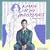 A Man of No Importance (2002 Off-Broadway Cast)