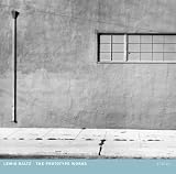 Lewis Baltz: The Prototype Works