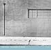 Lewis Baltz: The Prototype Works