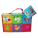 Galt Baby Soft Blocks