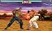 51t6BXv 99L. SL75 Buy Tekken 3D Prime Edition