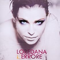 L'errore