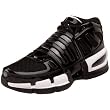 adidas Men's Thriller Basketball Shoe adidas Men's Thriller Basketball Shoe
